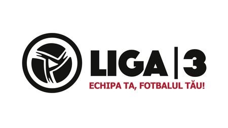 Slab să fii, noroc să ai! FRF a anunțat echipele care continuă în Liga 3, deși retrogradaseră, după ce au apărut cinci locuri vacante pentru sezonul 2022-2023. Rapid, FC Hermannstadt și Dinamo au renunțat la ”sateliții” lor
