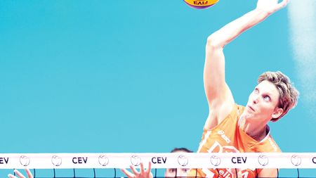 Românul care a ucis-o pe voleibalista Ingrid Visser, fostă colegă cu Cristina Pârv, a primit 34 de ani închisoare