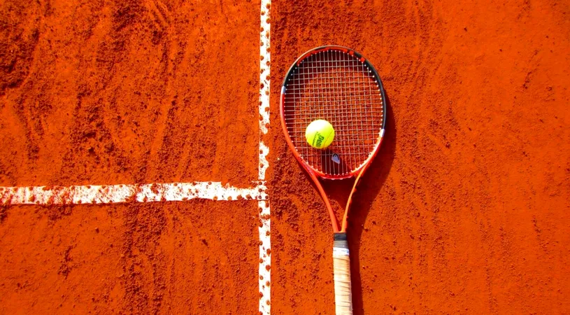 Revenire ireală și cea mai mare surpriză de la Roland Garros: era condus cu 2-0 la seturi și 4-2 în setul 3, iar cota sa la pariuri era de peste 100. Ce a urmat e va rămâne în istorie