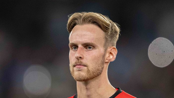 Aroganță sau nepăsare. Ce a spus un fotbalist al danezilor de la Midtjylland când a fost întrebat de jucătorii de la FCSB