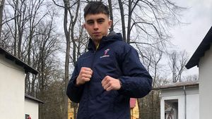 De la Londra, direct în carantină din cauza COVID-19