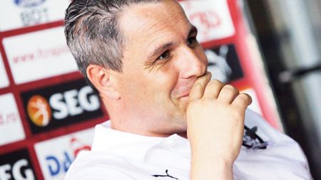 Rapid și Craiova au interzis la transferuri!** Șefii cluburilor nu se tem