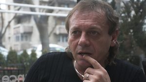 "Dacă nu îl blochează pe Gourcuff, CFR va fi umilită"