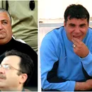 Pata de pe cariera lui Cosmin Olăroiu: de ce a fost dat afară de Marian Iancu! Fostul patron din Liga 1 aruncă o acuzație incredibilă: „A fost o suspiciune de-a mea! Lucrurile mi-au fost confirmate apoi”
