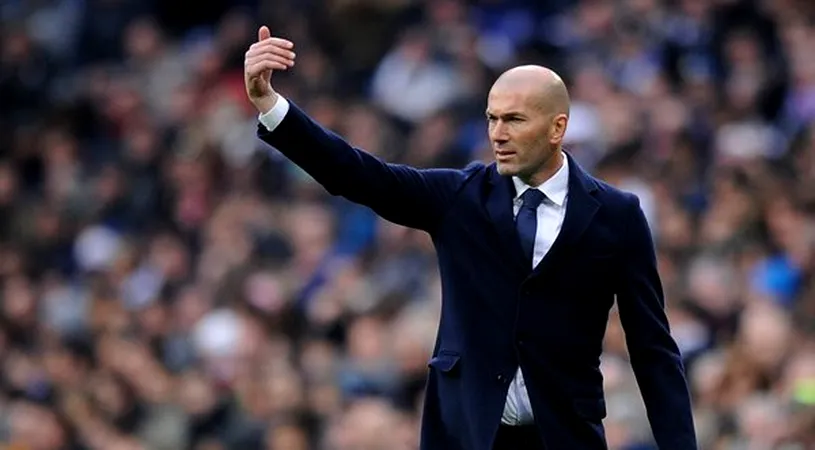Spaniolii anunță că Real Madrid a ajuns la un acord cu primul 