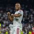 Mbappe a renunțat la contractul de 15.000.000 de euro pe an și a semnat cu rivalii! Anunțul francezului: „E doar începutul!”
