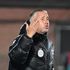 „RUȘINOS!”. Laurențiu Reghecampf și-a „mitraliat” fotbaliștii după Bistrița – FCSB