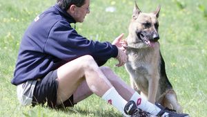 Cornel Dinu: "Sunt în moarte psihică"