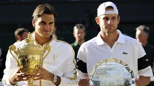 Anunț îngrijorător al unui fost lider ATP: "Am o rudă bolnavă de coronavirus, dar care nu a fost testată. Cifrele oficiale sunt o anomalie"