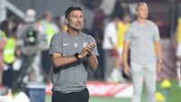 3 transferuri de Europa pentru CFR Cluj. Antonio Folha primește întăriri, dar Tromso vine cu doi puști minune
