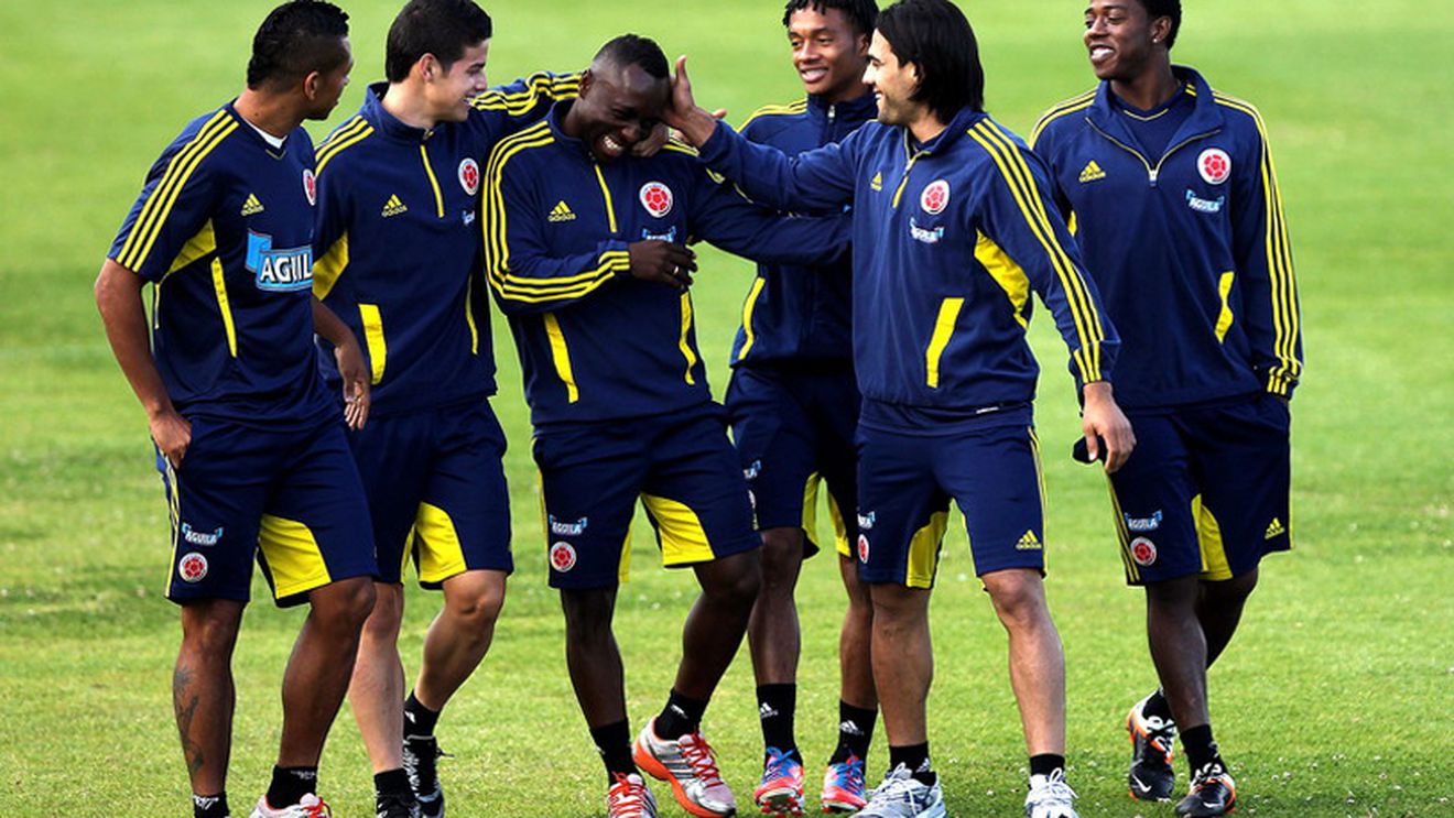 Prima bătălie câștigată de Barcelona pe piața transferurilor. Cum l-au lăsat catalanii pe Guardiola cu "ochii-n soare"