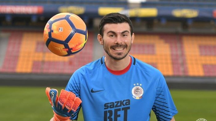 Florin Niță, tot mai aproape de transferul carierei! Negocierile cu Rui Patricio au intrat în impas, românul are cale liberă spre Premier League