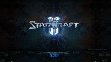 StarCraft II Beta este live!