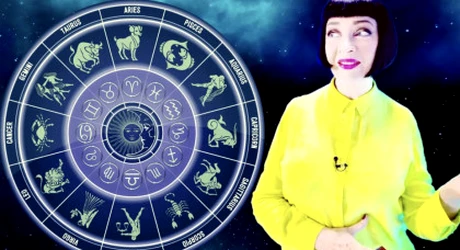 Cea mai GHINIONISTĂ zodie în iulie 2025. Neti Sandu o avertizează: „Atenție la bani și la sănătate!”