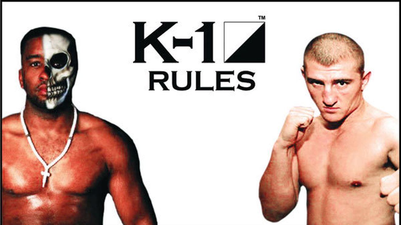 "Moartea" a dat de dracu''