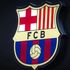 Lovitură uriașă pentru Barcelona, cu o zi înaintea meciului cu Real Madrid! Hansi Flick a primit vestea pe care nu voia să o audă