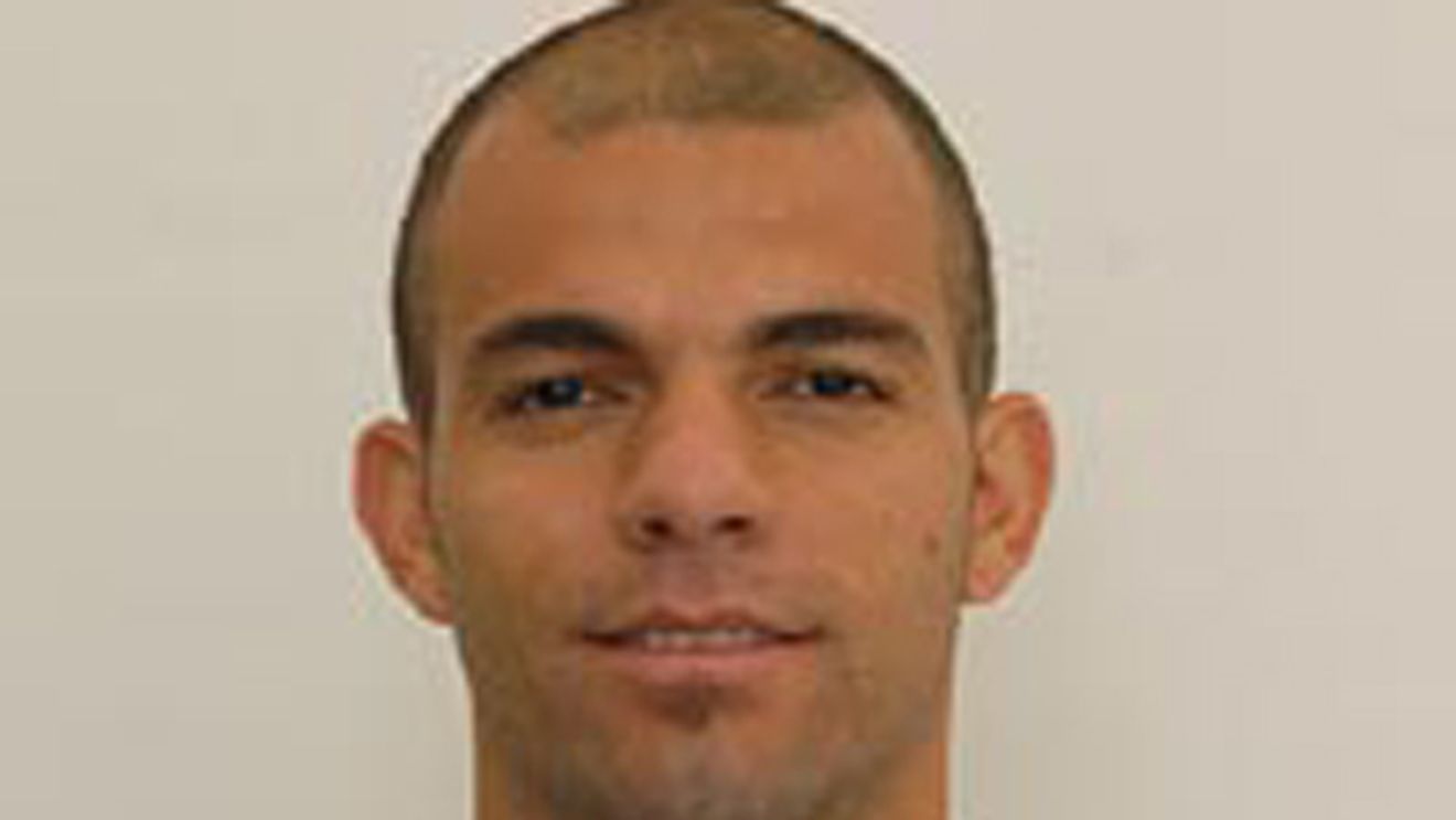 Fost la Juventus și Sporting,** Gladstone a semnat FC Vaslui!