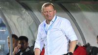 Dorinel Munteanu a făcut praf brigada lui Szabolcs Kovacs, după ce a retrogradat: „Să le fie rușine! Am crezut în ei”