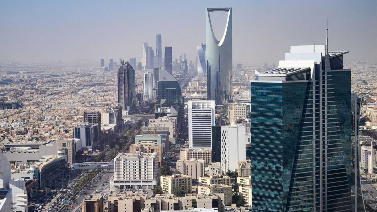 „O să încep o viață nouă, mă voi muta în Orientul Mijlociu”. Legendarul milionar din sport a luat decizia şi se mută în țara care a devenit paradis şi pentru Simona Halep