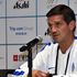 Cristi Chivu pregătește revoluția la Inter!