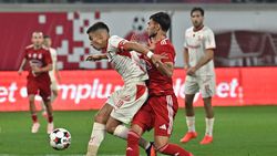 Sepsi – Dinamo. Gazdele forțează spre ofensivă cu toate resursele! Cronica live