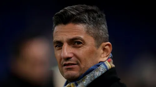 Răzvan Lucescu, foarte aproape de mutarea carierei! O 