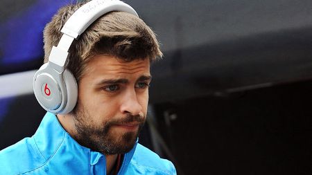 I-au găsit înlocuitor lui Pique!** Barcelona vrea un fundaș din Germania, care e acuzat de viol