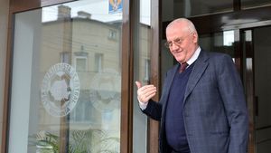 Dragomir:** "Pițurcă ar fi trebuit să-și ceară scuze în fața țării după meciul cu Olanda"