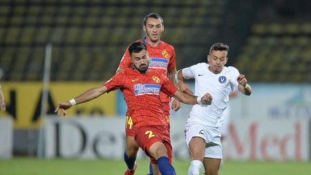 Cu capul în pământ, Valentin Crețu recunoaște: ”E rușinos!” Se amuză pe seama mașinii lui Moruțan. ”Nici bicicletă nu aveam la vârsta lui”