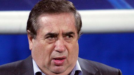 Astra merge în preliminariile Europa League datorită Petrolului! Ioan Niculae: "Sunt mulțumit! Eu am creat Petrolul"