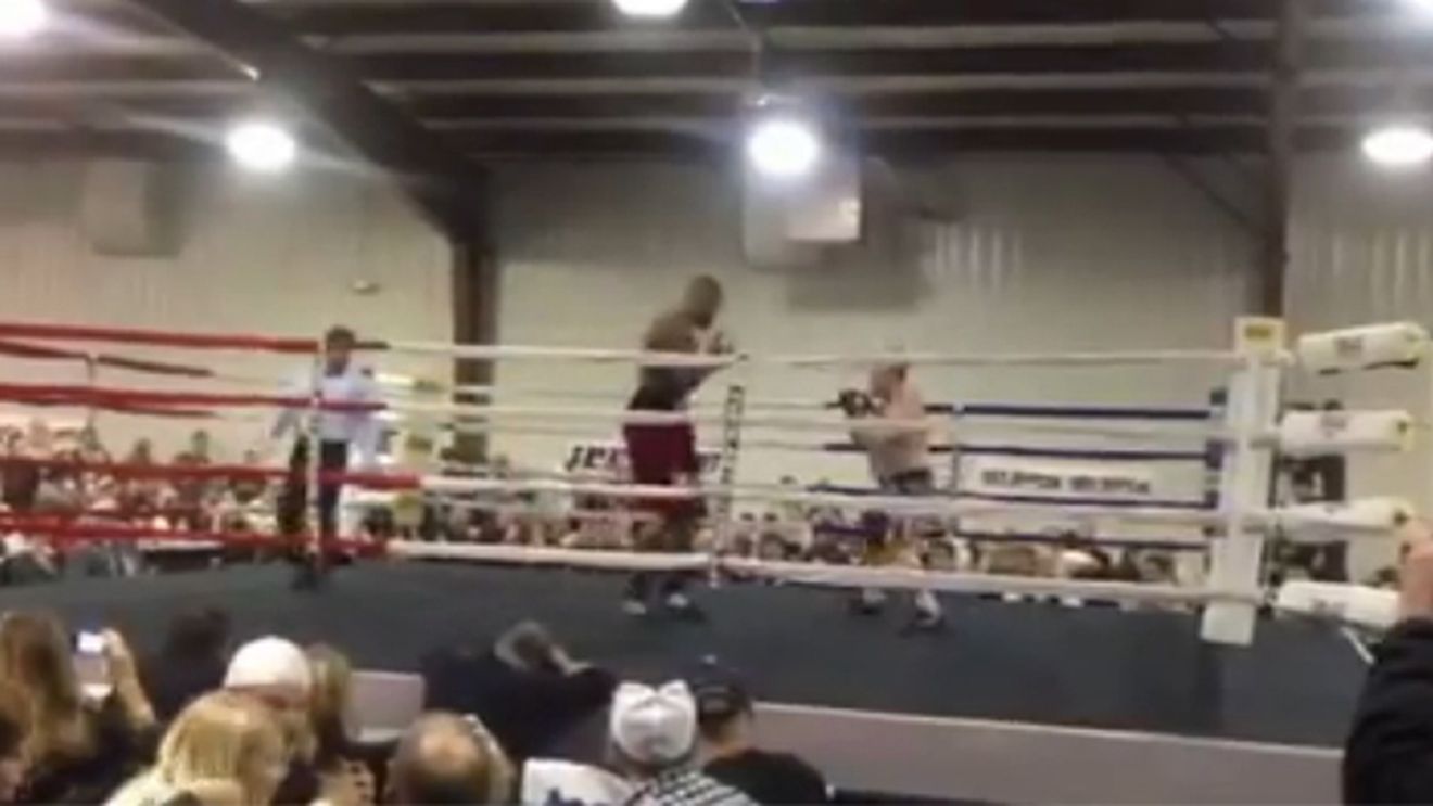 Mafia pariurilor lovește din nou!** VIDEO A decis că trebuie să piardă partida și s-a "îngropat" în PENIBIL