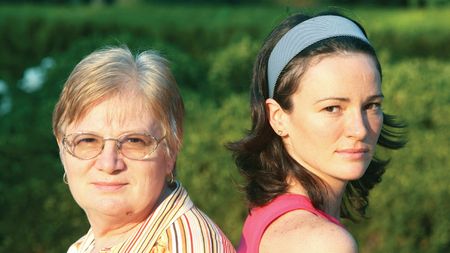 Finalul dinastiei?**