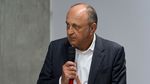 Dan Șucu, lovitură de proporții! Îl vinde pe fundaș cu 5 milioane de euro la Șahtior Donețk