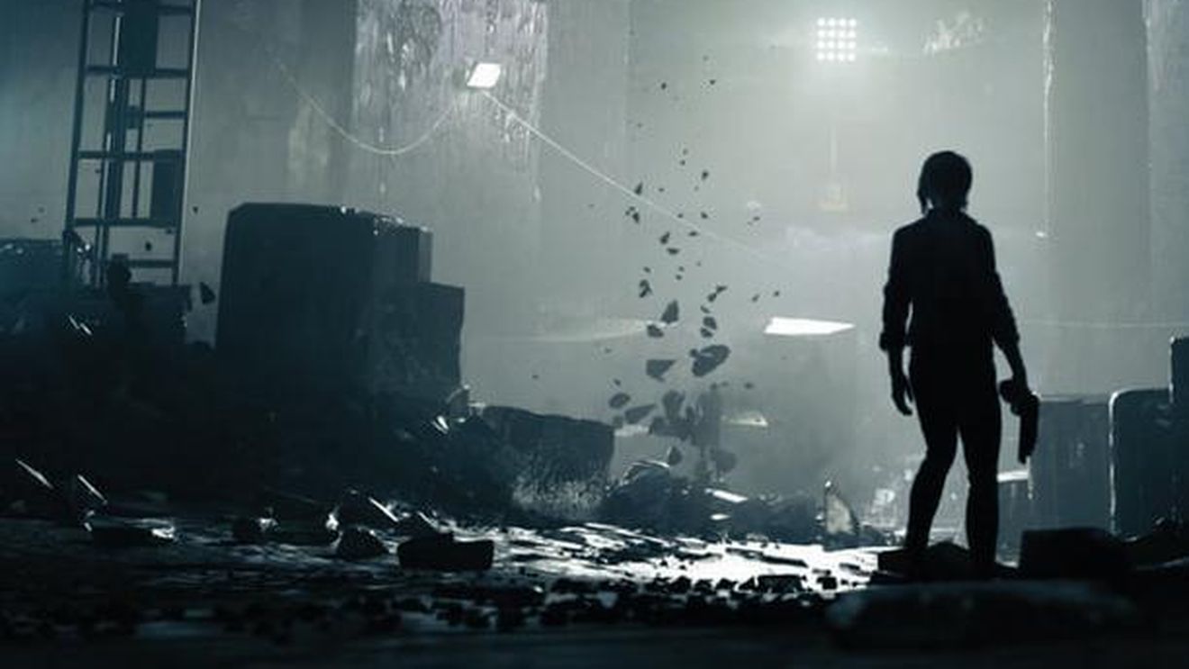 Trailer și imagini din noul joc al studioului responsabil pentru Max Payne și Alan Wake