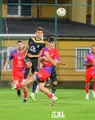Eusebiu Tudor crede că AFC ASA ar fi putut obține mai mult în fața Chindiei. Știe principala problemă a echipei sale, dar încă nu i-a găsit rezolvarea: ”Căutăm soluții, aici, la noi în echipă”