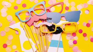 ADVERTORIAL. O petrecere perfectă se cunoaște până în cele mai mici detalii