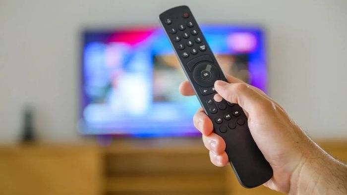 Lovitură pe piața media pe final de an! Încă o competiție importantă se vede în România. EXCLUSIV
