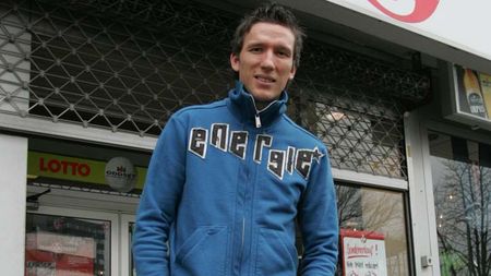 Iacob: "Sunt interesat de Craiova"