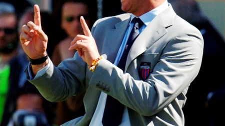 Zenga: "Steaua - Dinamo e un derby special!"