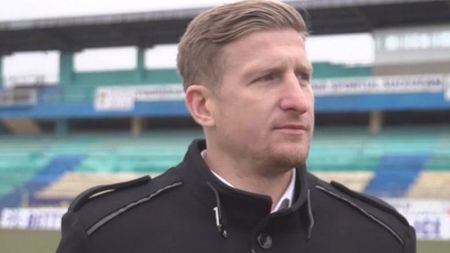 Varianta Dorin Goian la FCSB prinde contur. Fratele antrenorului, Lucian Goian, face anunțul: „Este legat cu inima acolo. Am mare încredere în el”