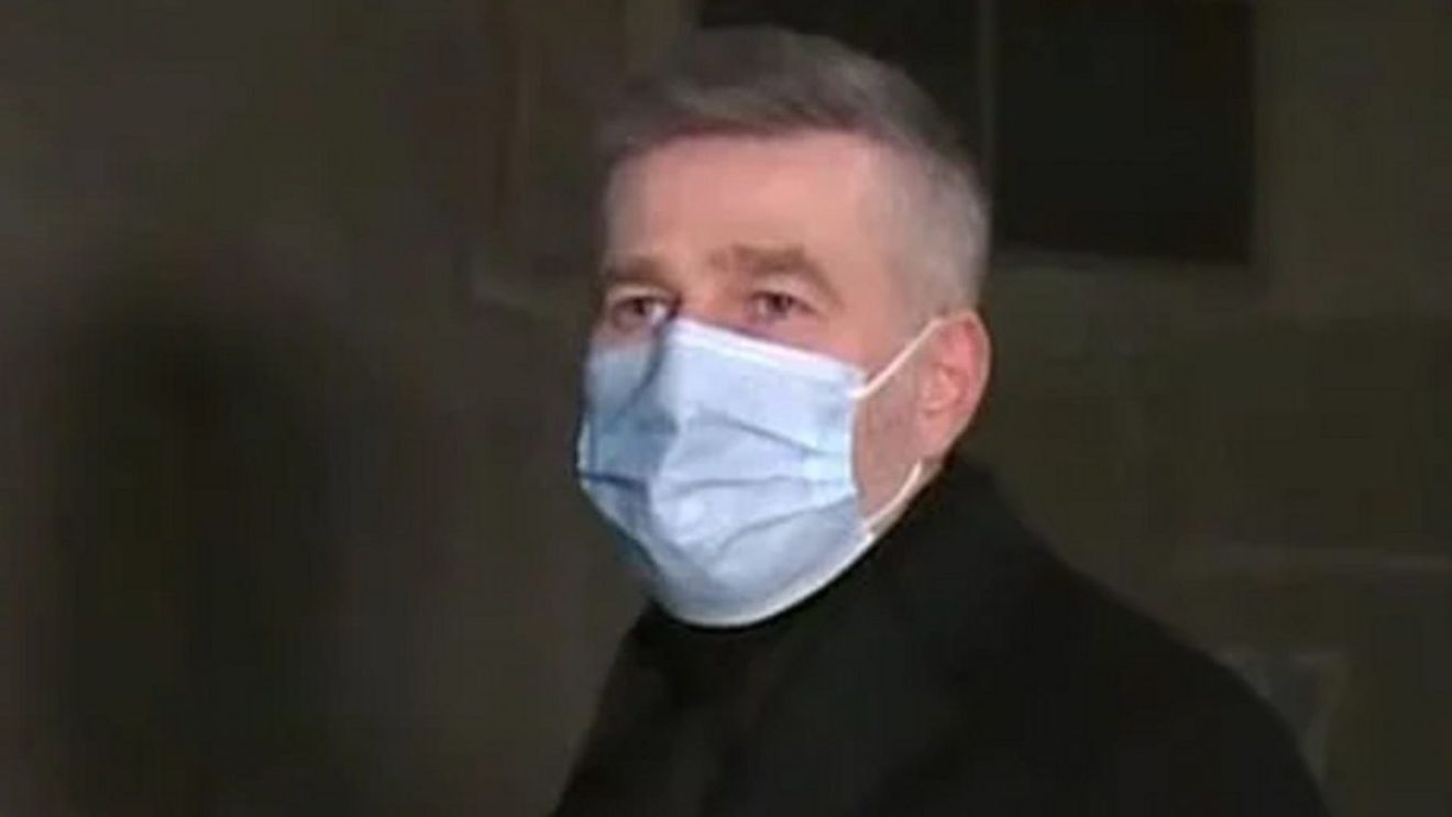 Își încalcă FRF principiile? Edi Iordănescu a anunțat că-l vrea secund pe fostul jucător de la FCSB, fără licență de antrenor: „E pe lista scurtă, atât pot să vă spun acum”