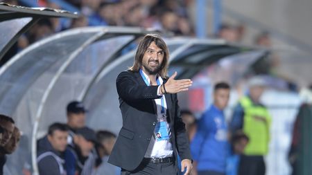 "El e cel mai bun antrenor din Liga 1". Dan Alexa a vorbit la superlativ despre un tehnician român: "Face ceva ce e greu de făcut"