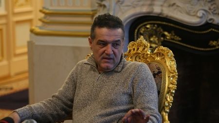 Spovedania lui Gigi:** "Le cer iertare lui Copos și fanilor! Eu îi iert pe Bonfim și Ricardo"