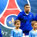 „Mbappe a fost gelos pe Messi”. Neymar a dezvăluit cum a reacționat francezul când PSG l-a luat pe argentinian