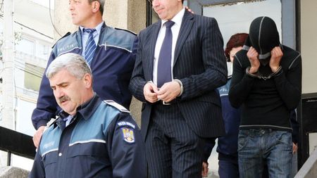 Cornel Penescu va fi eliberat din închisoare! Decizia luată de Tribunalul Argeș