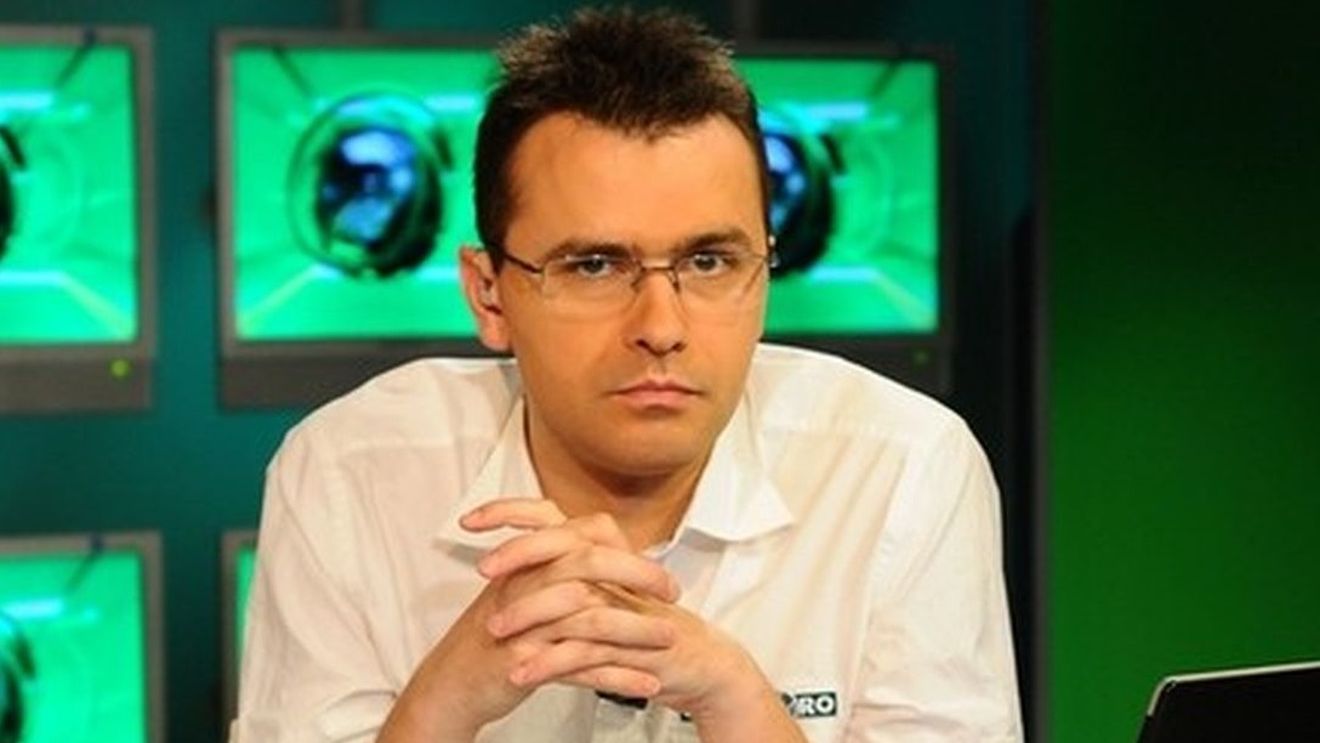 TV Sport / Sport.ro / Pro X / Pro Arena / Pro Stop