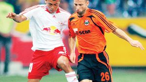 Scump, dom''le, scump!