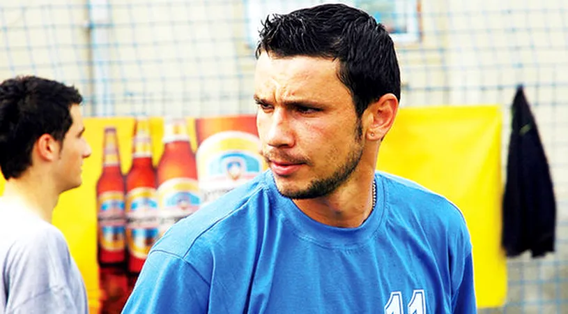 Cursaru, spre Chimia Brazi?