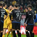 Federația din Kosovo anunță victoria în procesul cu România și merge la TAS pentru a întoarce rezultatul 0-3, decis de UEFA