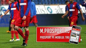 Bănel, 'plâns' și în Italia!** "Merita și el să plece... Pe alții s-au dat bani grei și au plecat gratis..."